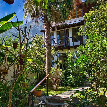Casa Lobo-3